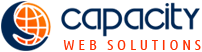 CWS Simple Product Tabs App Demo